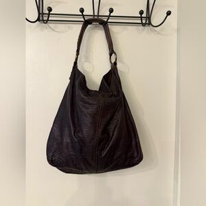 Lucky Brand Hobo Bag